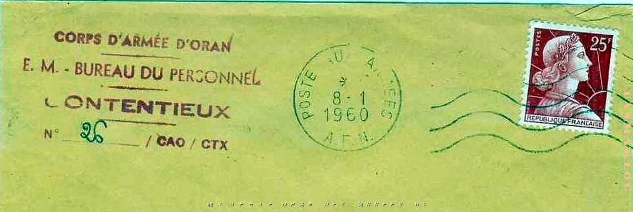 Oran pub enveloppes  (122).jpg